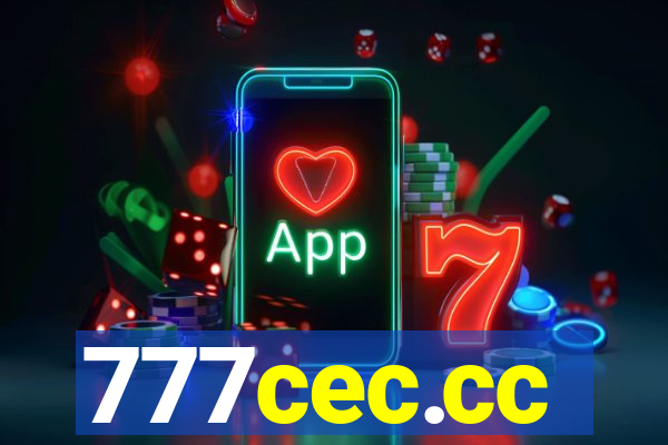 777cec.cc
