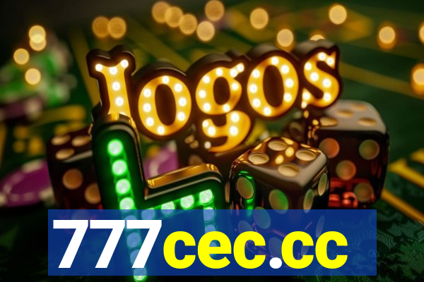 777cec.cc