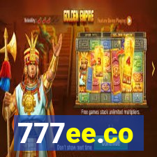777ee.co
