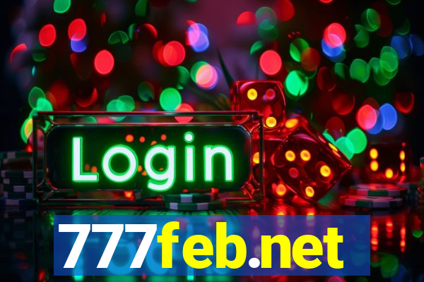 777feb.net
