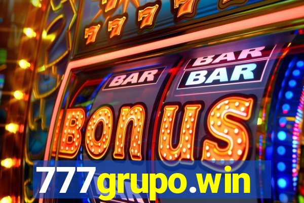 777grupo.win