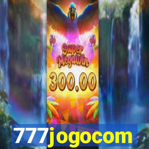 777jogocom