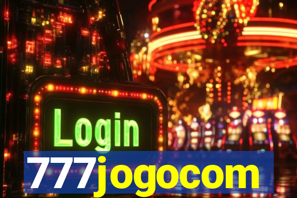777jogocom