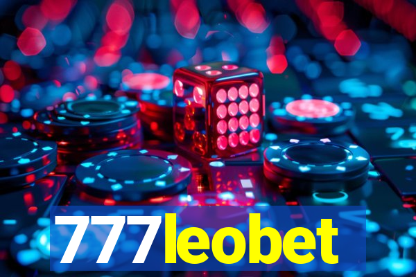 777leobet