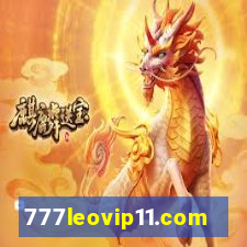 777leovip11.com