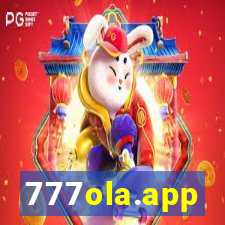 777ola.app