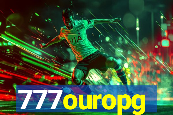 777ouropg