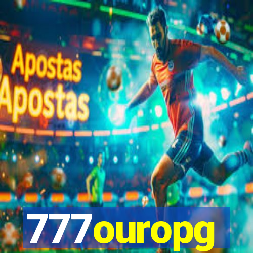 777ouropg