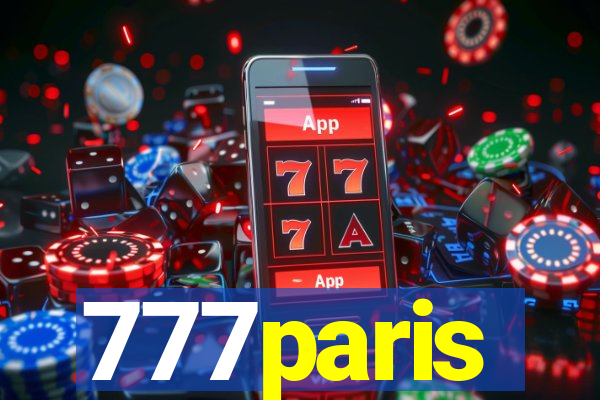 777paris