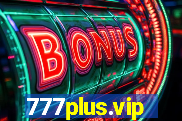 777plus.vip