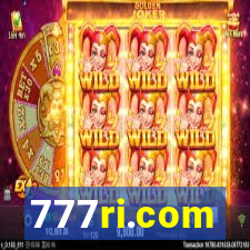 777ri.com