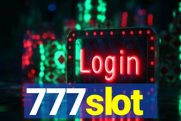 777slot