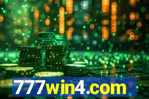 777win4.com