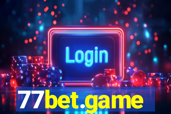 77bet.game