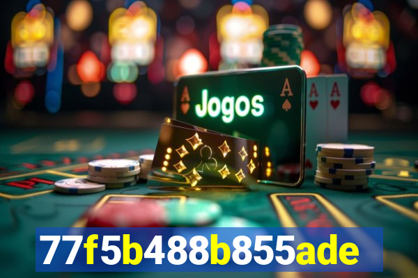 5888bet plataforma