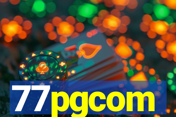 77pgcom