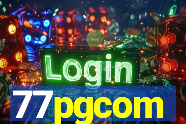 77pgcom