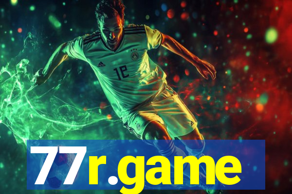 77r.game