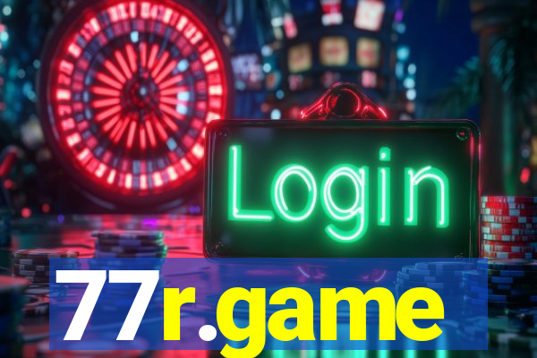 77r.game