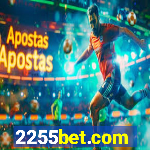 2255bet.com