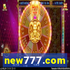 new777.com