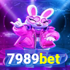7989bet