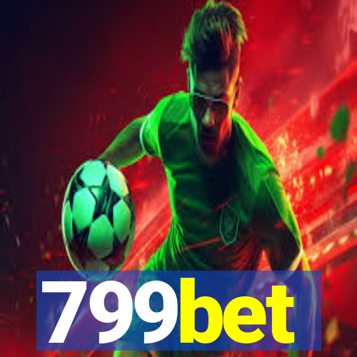 799bet