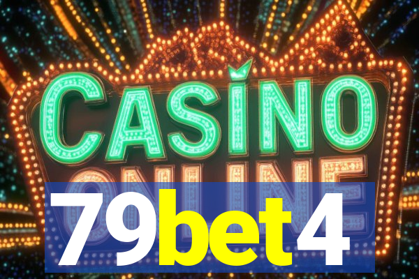 79bet4