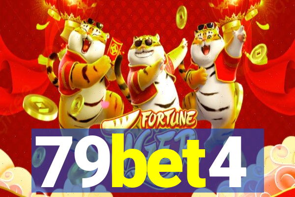 79bet4