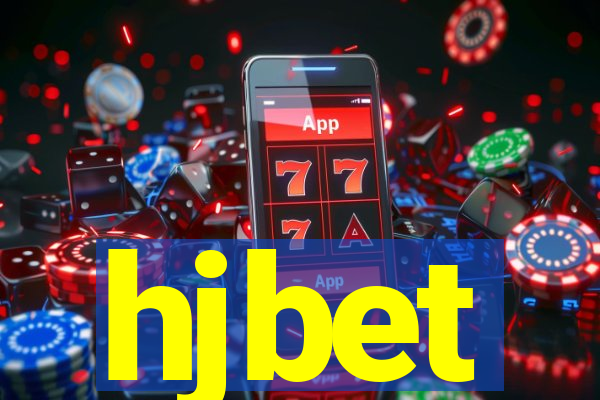 hjbet