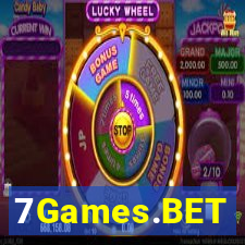 7Games.BET