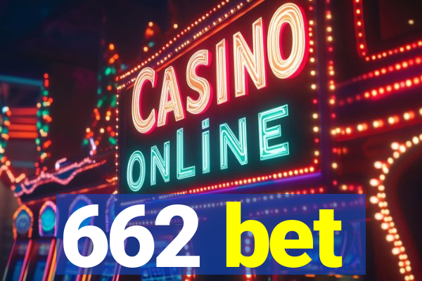 662 bet