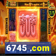 6745 .com