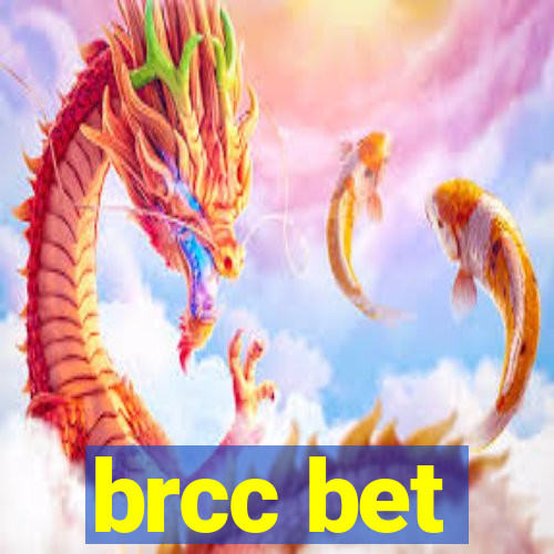 brcc bet