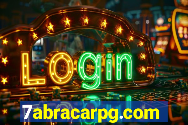 7abracarpg.com
