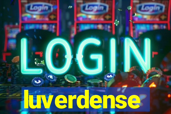 luverdense
