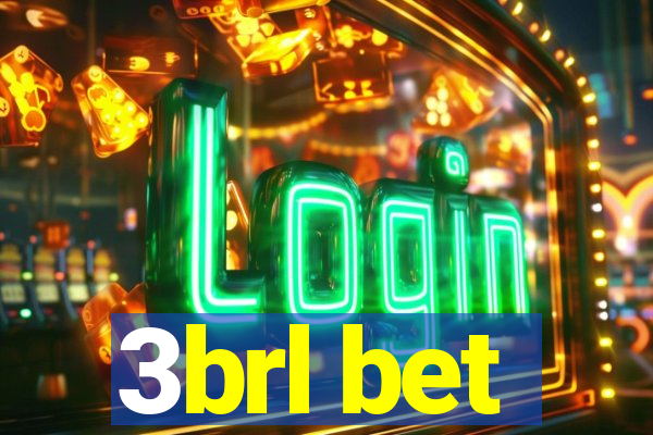 3brl bet