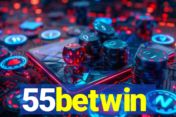 55betwin