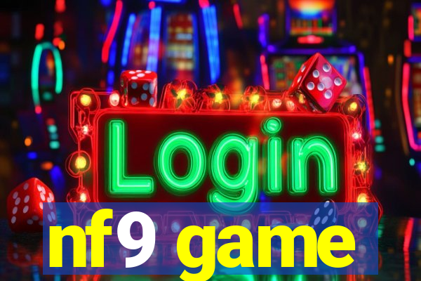 nf9 game