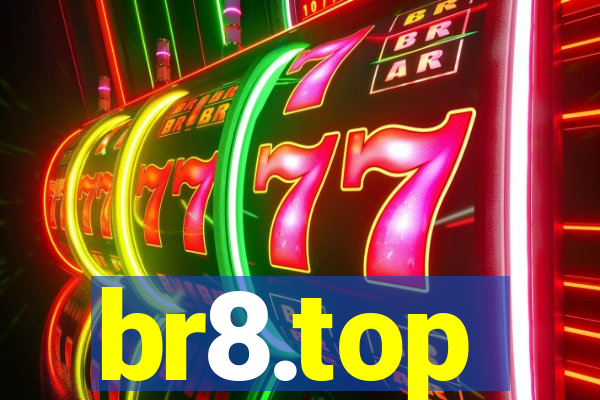 br8.top