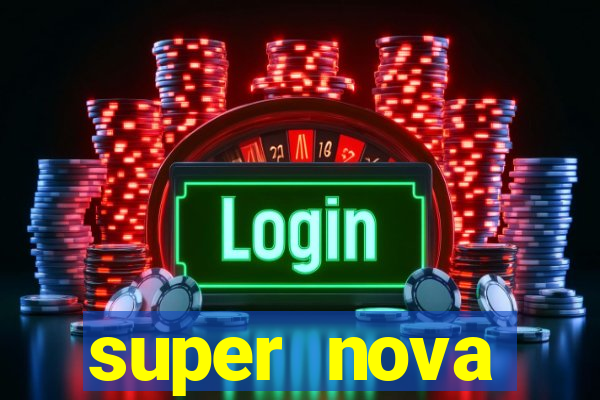 super nova itabirito itabirito portal supernova.com.br