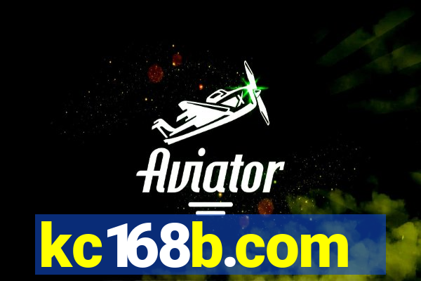 kc168b.com