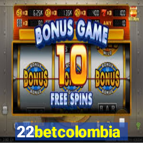 22betcolombia