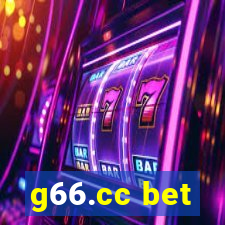 g66.cc bet