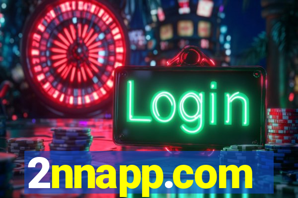 2nnapp.com