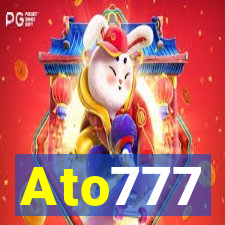 Ato777