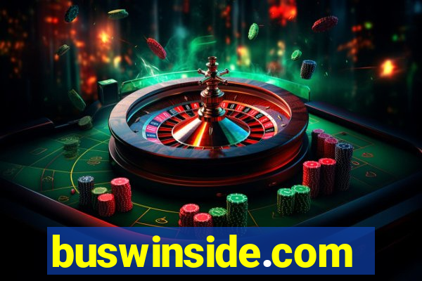 buswinside.com
