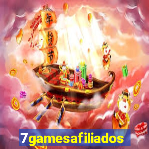 7gamesafiliados