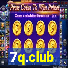 7q.club