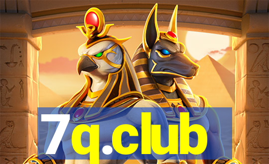 7q.club